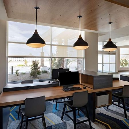 Hyatt House Carlsbad Hotel Luaran gambar