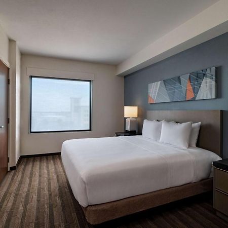 Hyatt House Carlsbad Hotel Luaran gambar